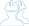 ǿŶ