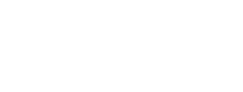 ͼ